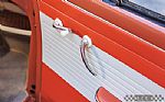 1957 Beetle Ragtop Sedan Thumbnail 107