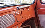 1957 Beetle Ragtop Sedan Thumbnail 113