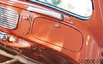 1957 Beetle Ragtop Sedan Thumbnail 117