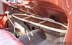 1957 Beetle Ragtop Sedan Thumbnail 132