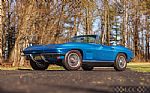 1967 Corvette Thumbnail 1