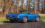 1967 Corvette Thumbnail 5