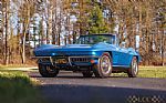 1967 Corvette Thumbnail 6
