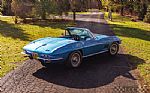 1967 Corvette Thumbnail 7