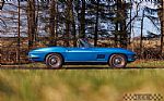 1967 Corvette Thumbnail 9