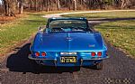1967 Corvette Thumbnail 10