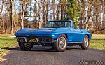 1967 Corvette Thumbnail 11