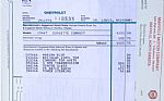 1967 Corvette Thumbnail 15