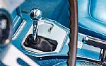 1967 Corvette Thumbnail 19