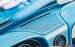 1967 Corvette Thumbnail 21