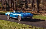 1967 Corvette Thumbnail 22