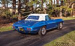 1967 Corvette Thumbnail 23