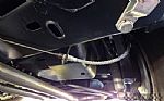 1967 Corvette Thumbnail 28