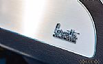 1967 Corvette Thumbnail 30