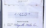 1967 Corvette Thumbnail 31