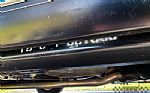 1967 Corvette Thumbnail 32