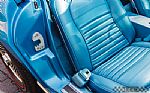 1967 Corvette Thumbnail 37