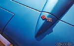 1967 Corvette Thumbnail 41