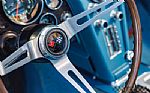 1967 Corvette Thumbnail 42