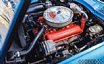 1967 Corvette Thumbnail 48