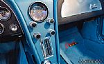 1967 Corvette Thumbnail 49