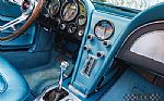1967 Corvette Thumbnail 51