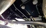 1967 Corvette Thumbnail 52
