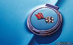 1967 Corvette Thumbnail 53