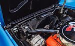 1967 Corvette Thumbnail 55