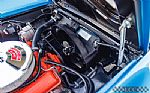 1967 Corvette Thumbnail 56