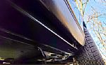 1967 Corvette Thumbnail 57