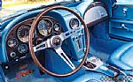 1967 Corvette Thumbnail 59