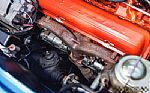 1967 Corvette Thumbnail 60