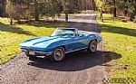 1967 Corvette Thumbnail 61