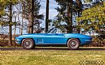 1967 Corvette Thumbnail 62