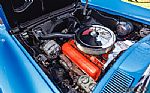 1967 Corvette Thumbnail 69