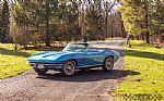 1967 Corvette Thumbnail 70