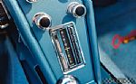 1967 Corvette Thumbnail 71