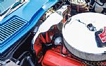 1967 Corvette Thumbnail 75