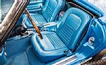 1967 Corvette Thumbnail 79