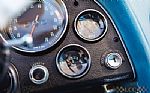 1967 Corvette Thumbnail 83
