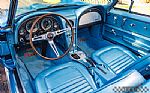 1967 Corvette Thumbnail 82
