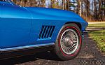1967 Corvette Thumbnail 84