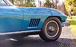1967 Corvette Thumbnail 85