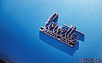 1967 Corvette Thumbnail 86