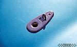 1967 Corvette Thumbnail 87