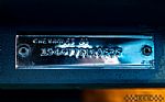 1967 Corvette Thumbnail 88