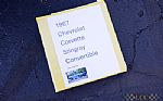 1967 Corvette Thumbnail 89
