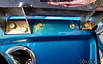 1967 Corvette Thumbnail 91