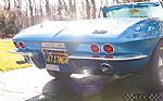 1967 Corvette Thumbnail 92
